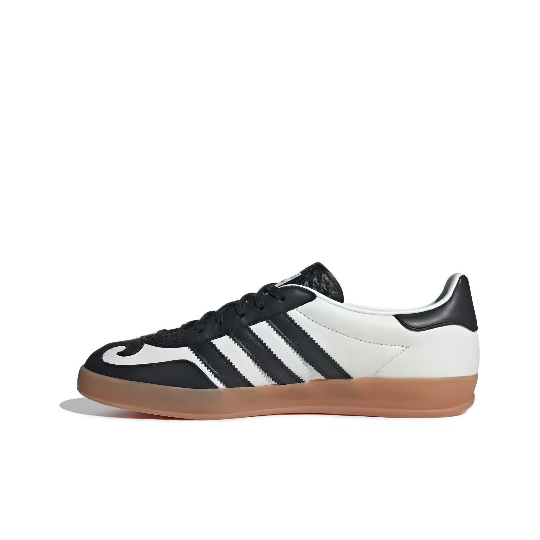 Adidas Shoes Gazelle - Adidas Originals Gazelle Skateboard Shoes Unisex