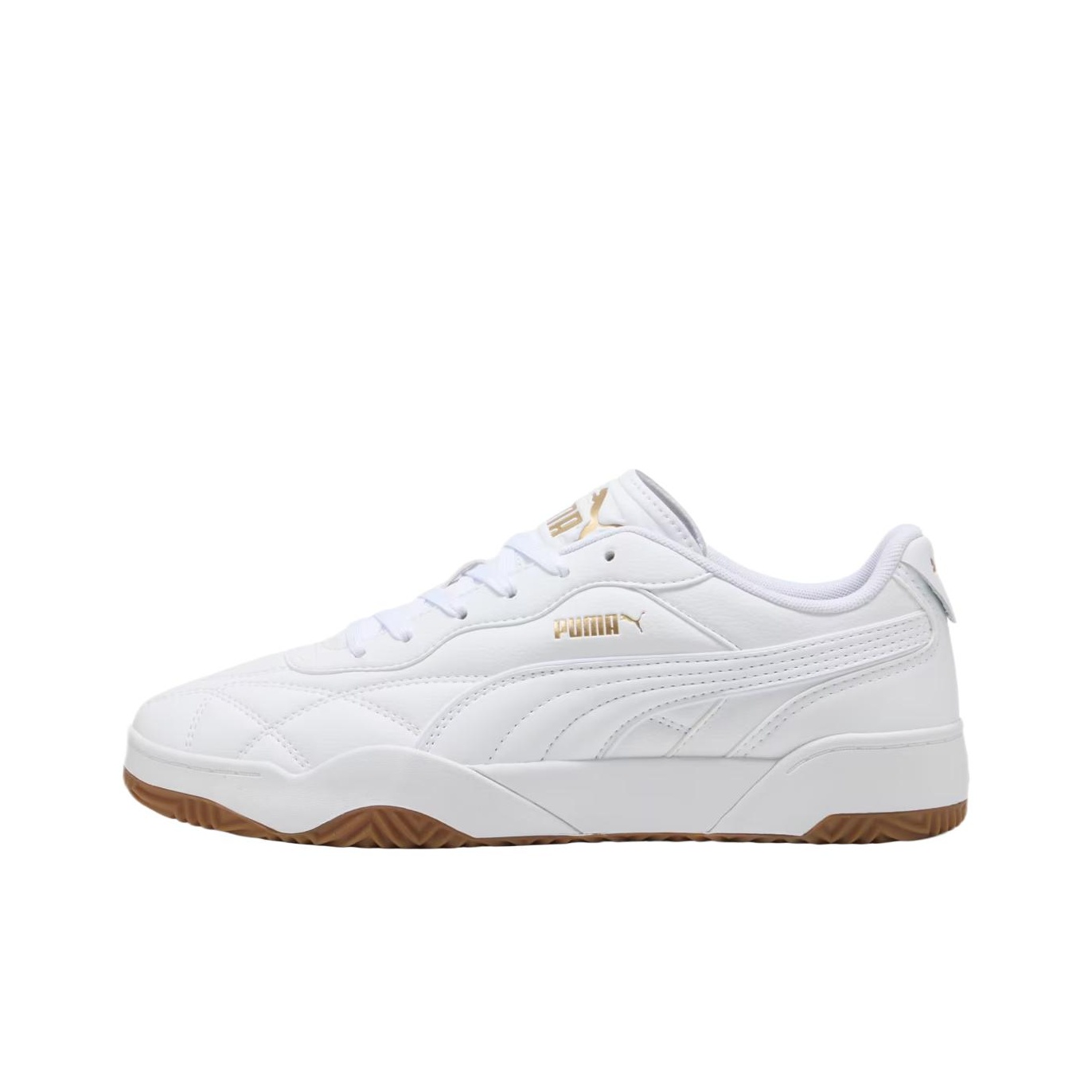 PUMA Tifosi Sneakers Unisex Lo - Puma Shoes Rs-X review and price