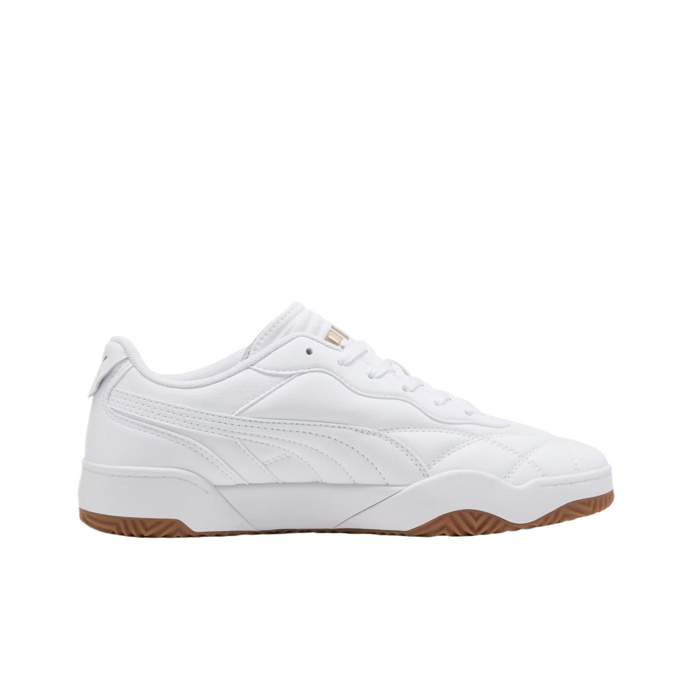 PUMA Tifosi Sneakers Unisex Lo - Puma Shoes Rs-X review and price