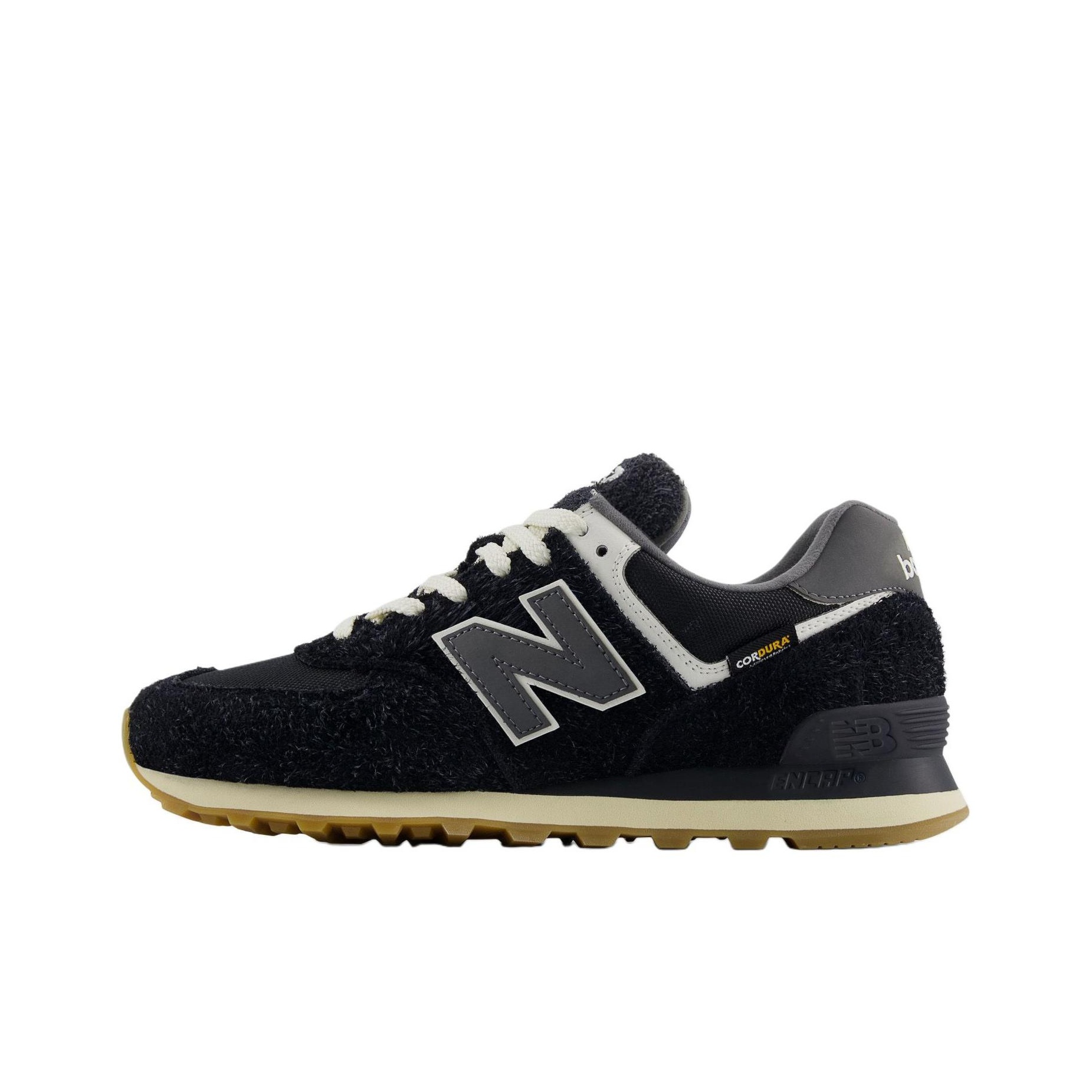 New Balance NB 574 Mesh, Leath - New Balance Shoes 574 review and price