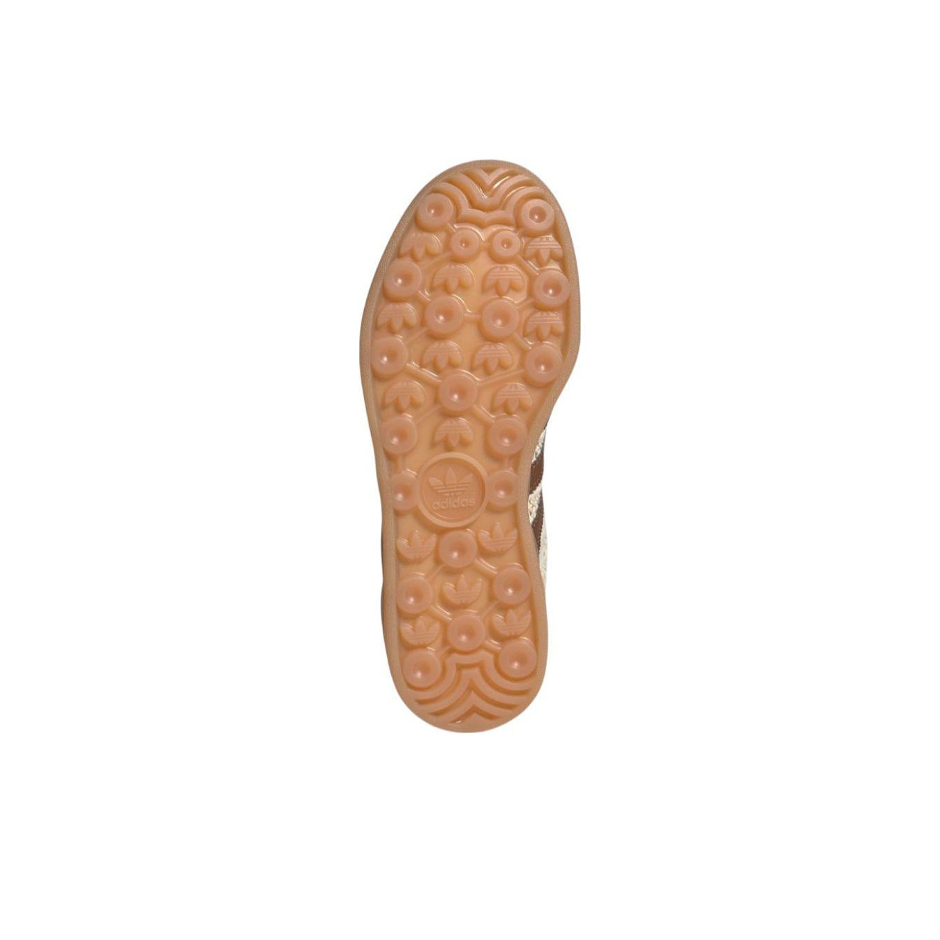 Adidas Originals GAZELLE INDOO - Adidas Shoes Gazelle review and price