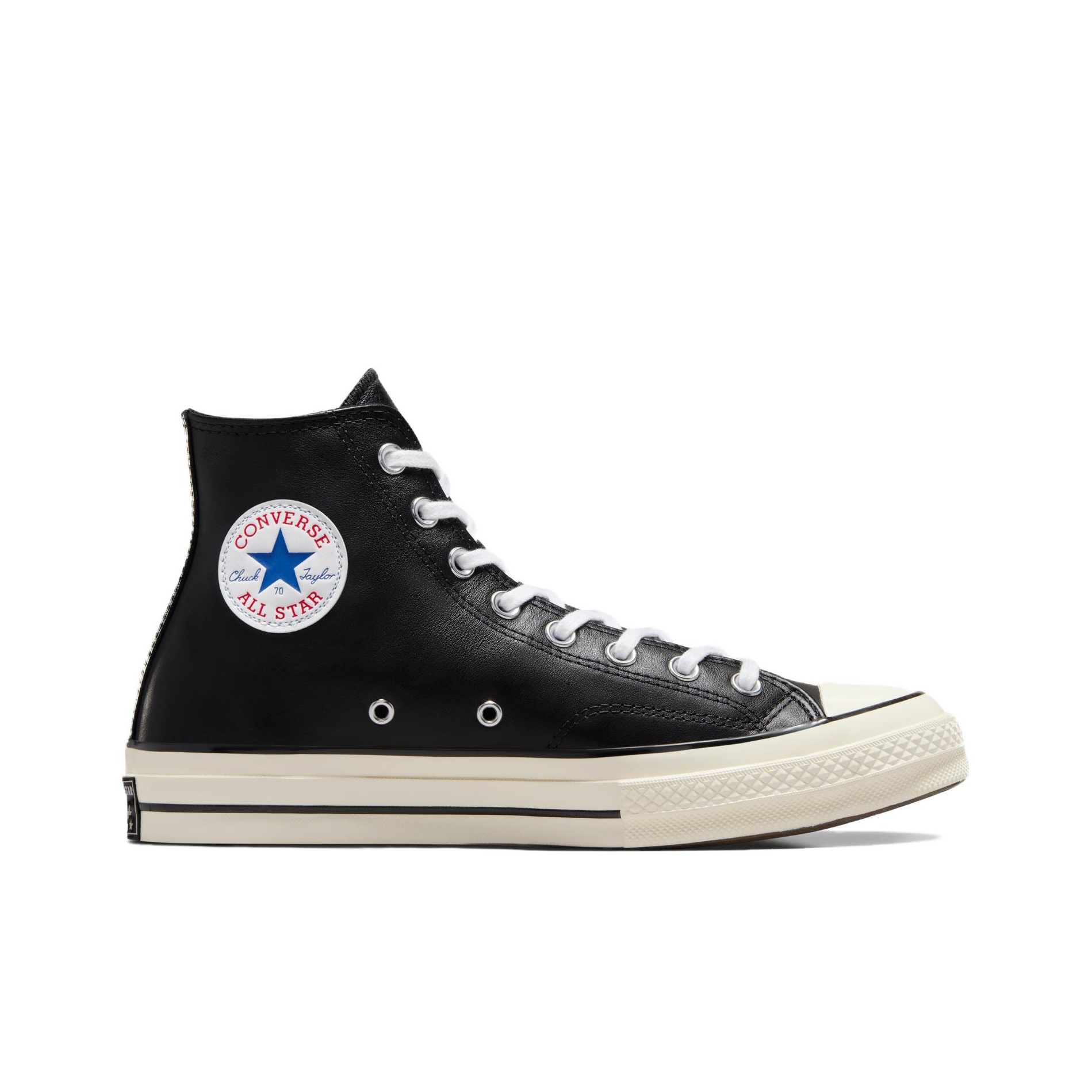 Converse Chuck 70 Skateboard S - Converse Shoes Chuck 70 review and price