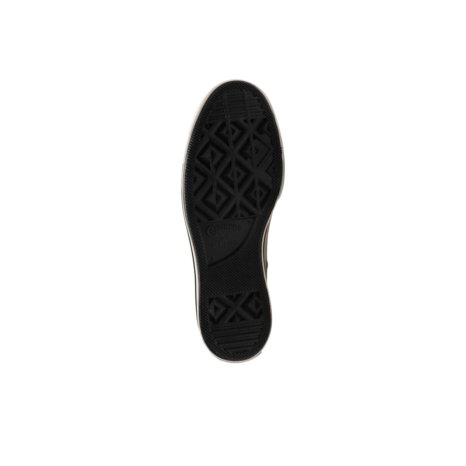 Converse Chuck 70 High top Ska - Converse Shoes Chuck 70 review and price