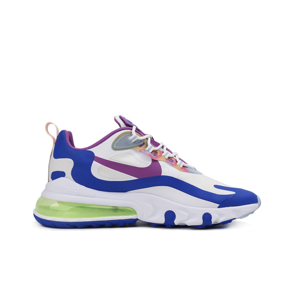 Nike Air Max 270 Running Shoes - Nike Shoes Air Max 270 review and price