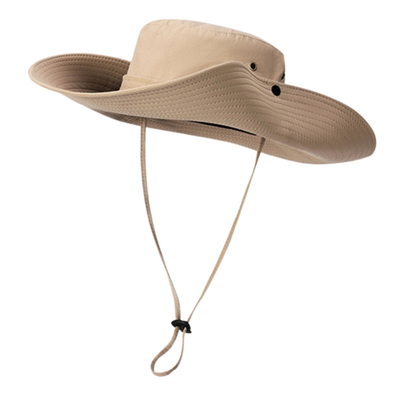 Packable Outdoor Fisherman Hat - Packable Hat Nylon review and price