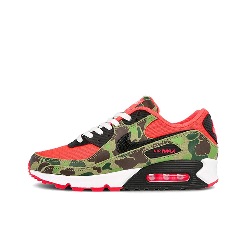 Nike Air Max 90 Running Shoes  - Nike Shoes Air Max 90 review and price