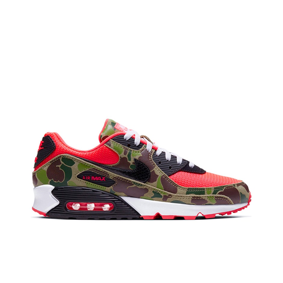 Nike Air Max 90 Running Shoes  - Nike Shoes Air Max 90 review and price