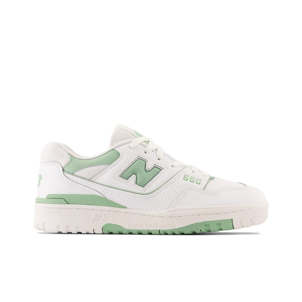 New Balance NB 550 Comfortable - New Balance Shoes 550 review and price