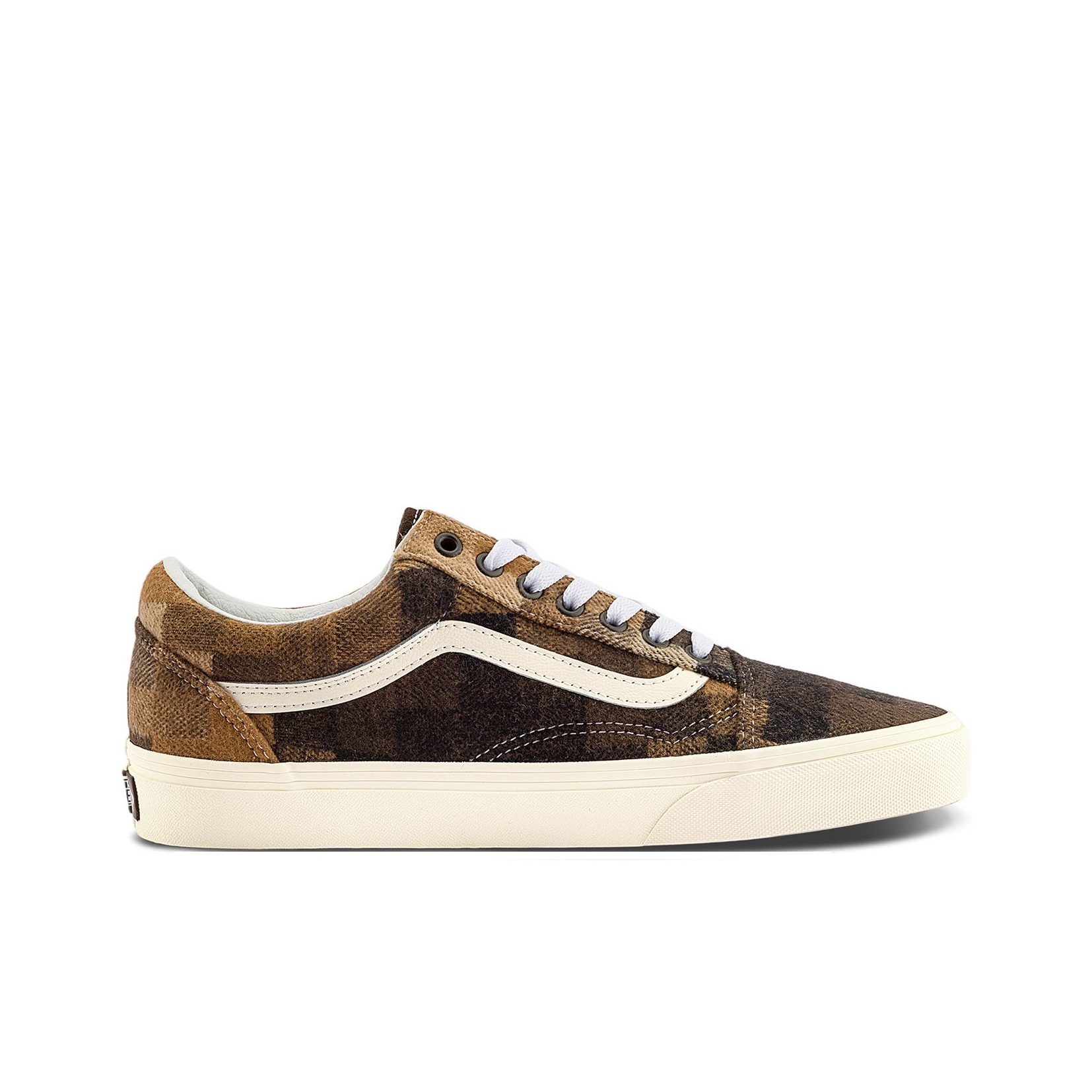 Vans Old Skool Skateboard Shoe - Vans Shoes Old Skool review and price