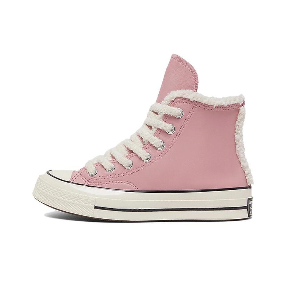 Converse Chuck 70 Abrasion Res - Converse Shoes Chuck 70 review and price