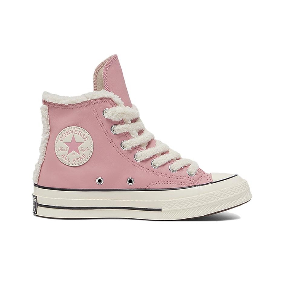 Converse Chuck 70 Abrasion Res - Converse Shoes Chuck 70 review and price