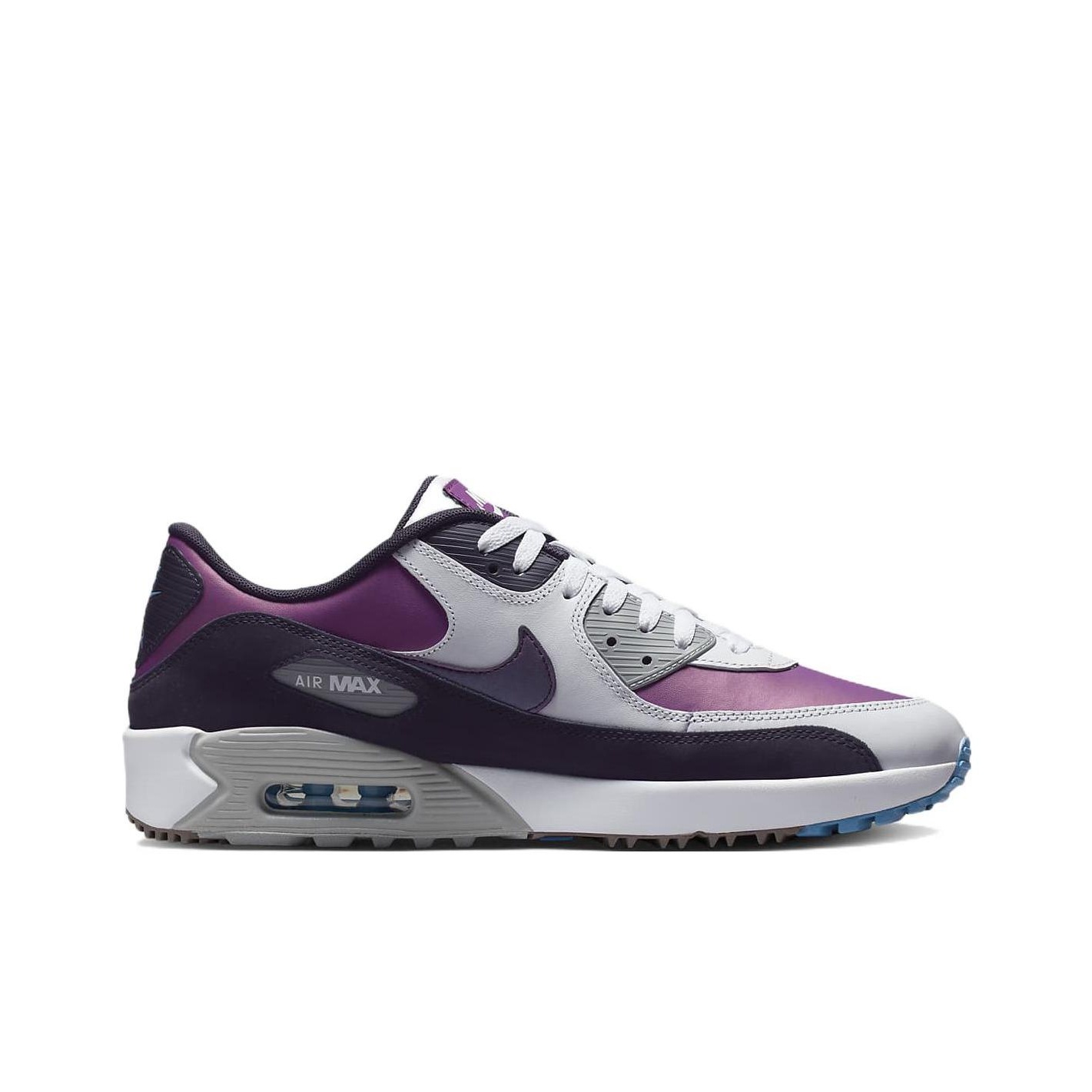 Nike Air Max 90 G NRG Classic  - Nike Shoes Air Max 90 review and price