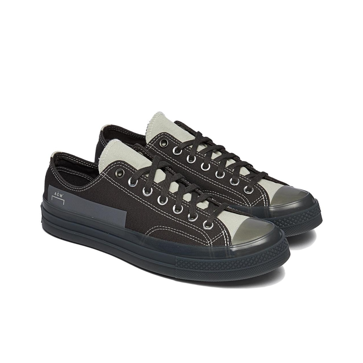 A COLD WALL* X Converse Chuck  - Converse Shoes Chuck 70 review and price