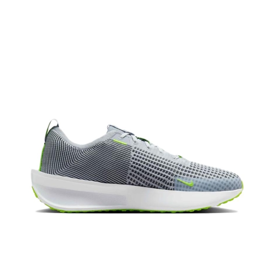 Nike Air Max 90 Abrasion Resis - Nike Shoes Air Max 90 review and price