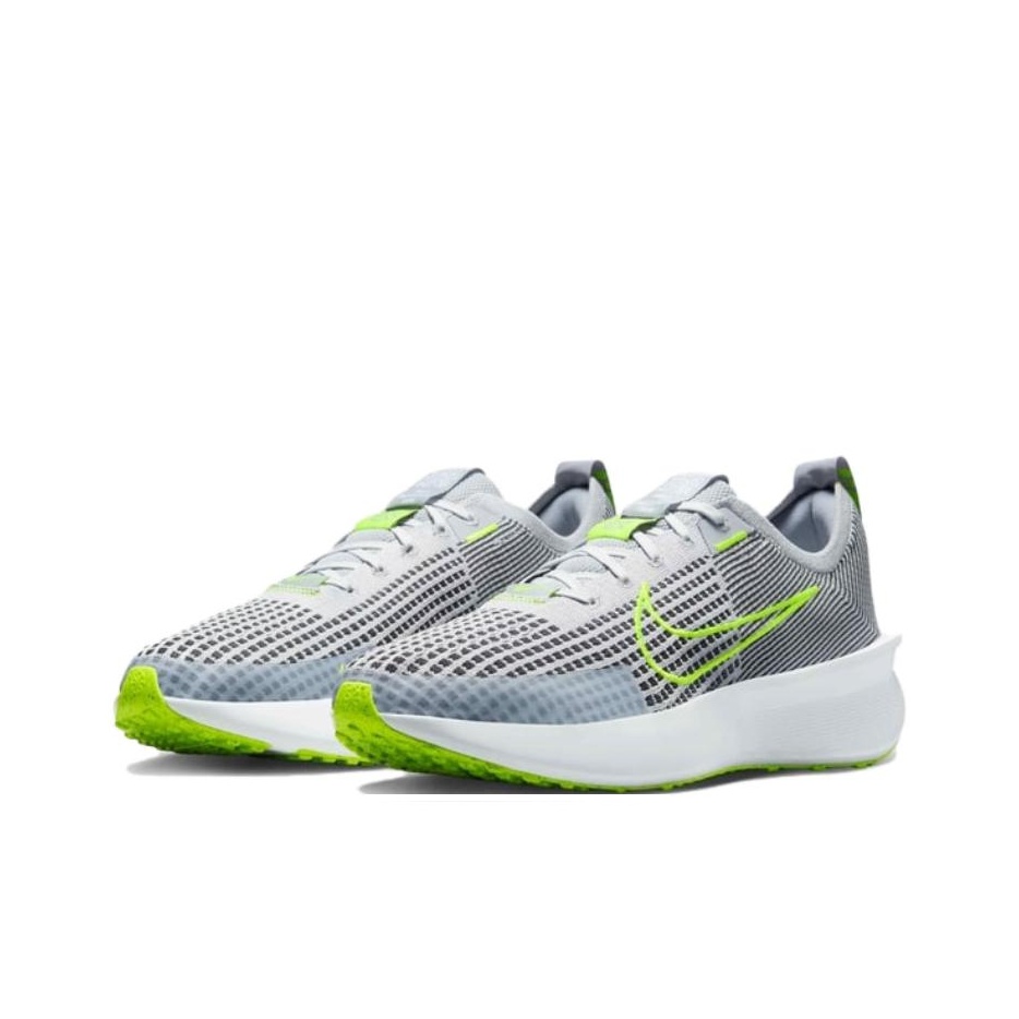 Nike Air Max 90 Abrasion Resis - Nike Shoes Air Max 90 review and price
