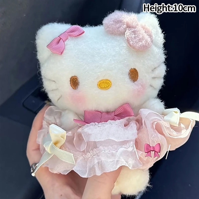 * Sanrio Hello Kitty Periphera - Sunglass Retainer Cord review and price