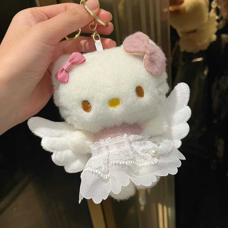 * Sanrio Hello Kitty Periphera - Sunglass Retainer Cord review and price