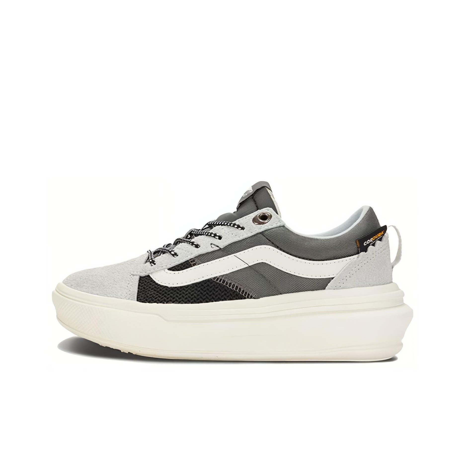 Vans Old Skool Skateboard Shoe - Vans Shoes Old Skool review and price