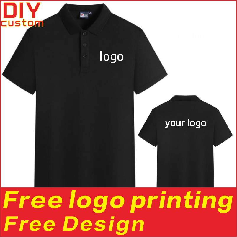 Solid Color Wrinkle Resistant  - Polo Shirt Pique review and price