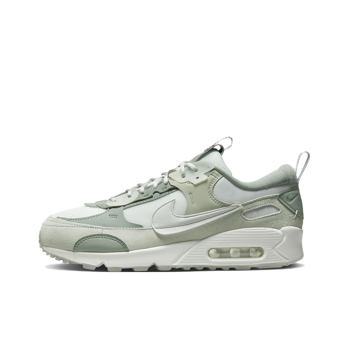 Nike Air Max 90 Casual Shoes W - Nike Shoes Air Max 90 review and price
