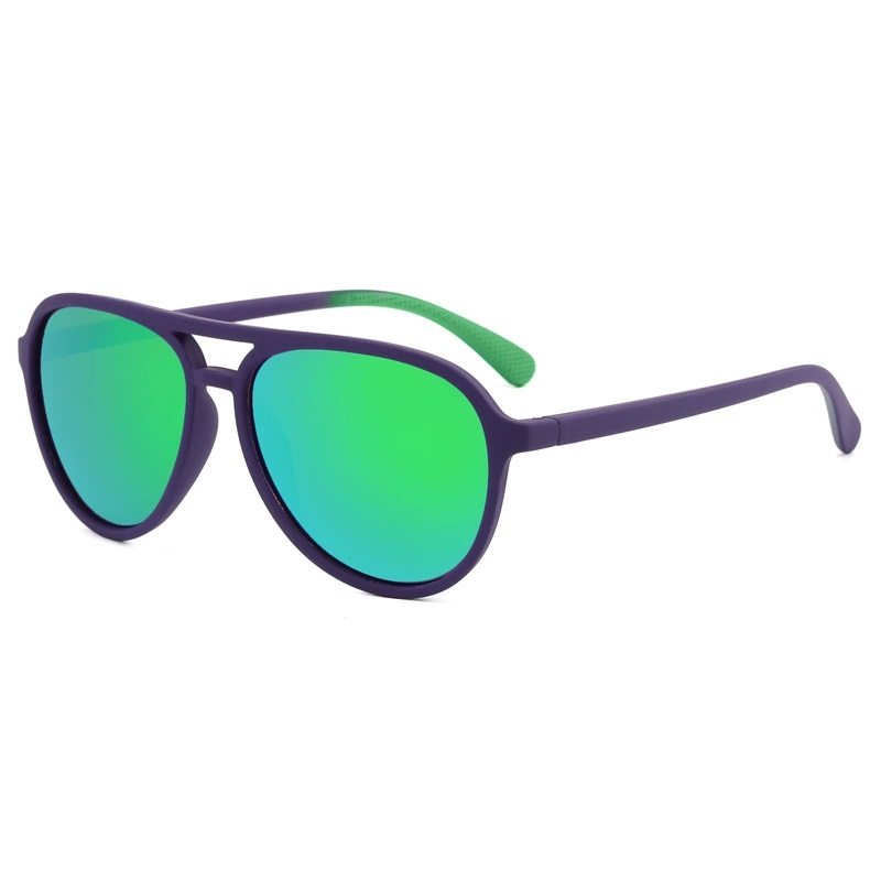 Polarized Sunglasses Men Women - Sunglasses Aviator Polarized review and price
