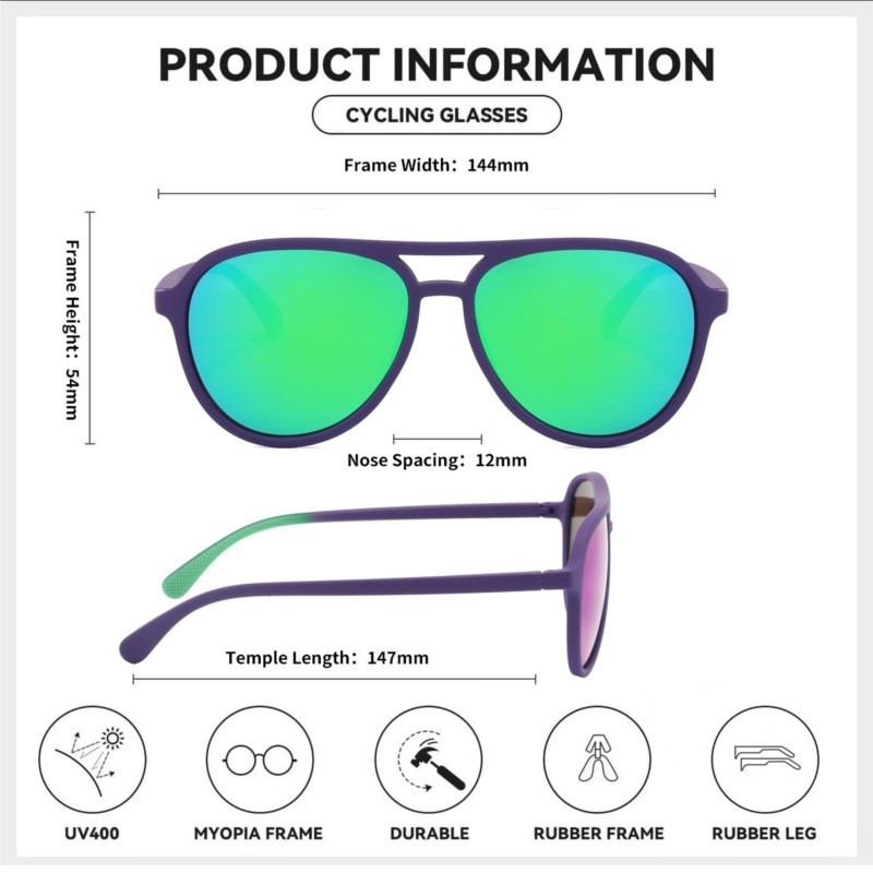 Polarized Sunglasses Men Women - Sunglasses Aviator Polarized review and price