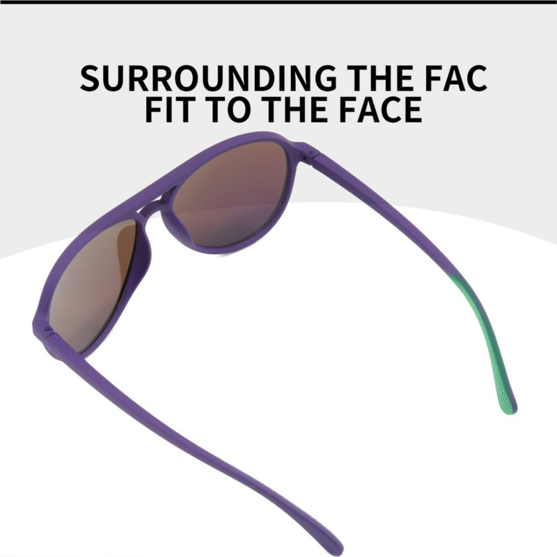 Polarized Sunglasses Men Women - Sunglasses Aviator Polarized review and price