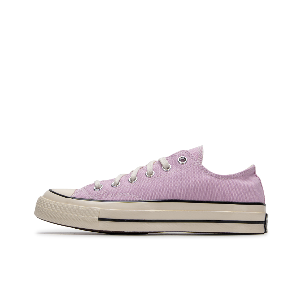 Converse Chuck 70 Skateboard S - Converse Shoes Chuck 70 review and price