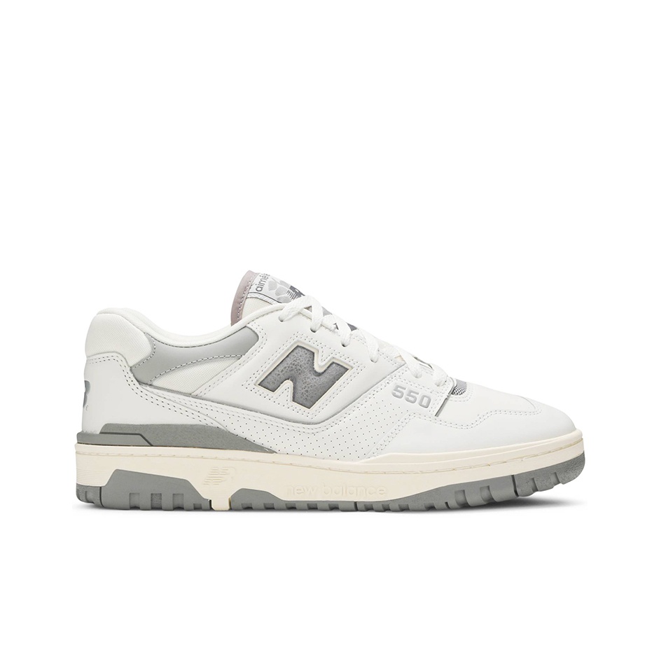 New Balance NB 550 Vintage Bas - New Balance Shoes 550 review and price