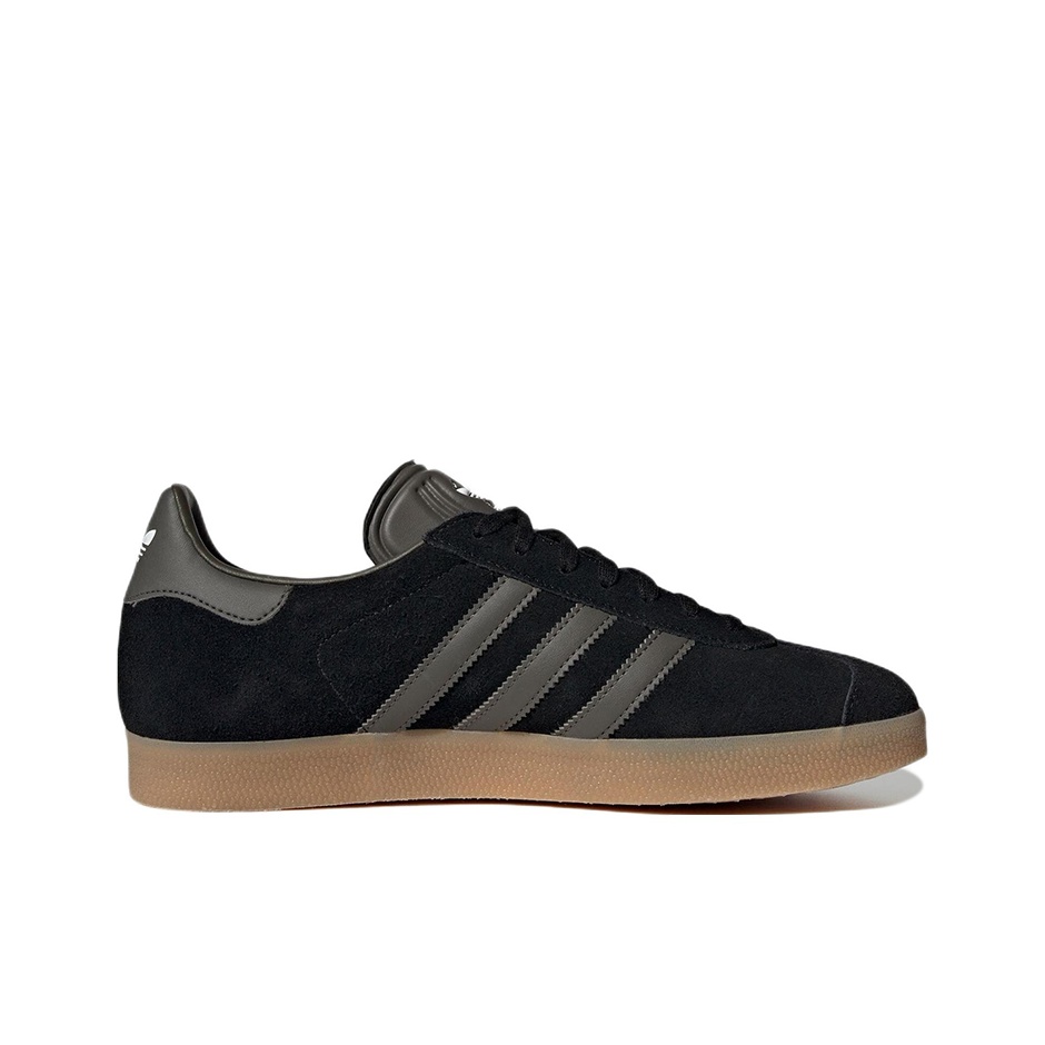 Adidas Originals Gazelle Comfo - Adidas Shoes Gazelle review and price