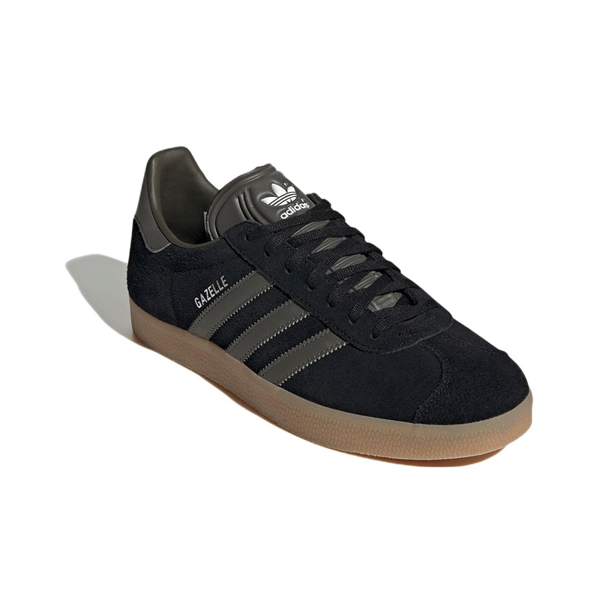 Adidas Originals Gazelle Comfo - Adidas Shoes Gazelle review and price