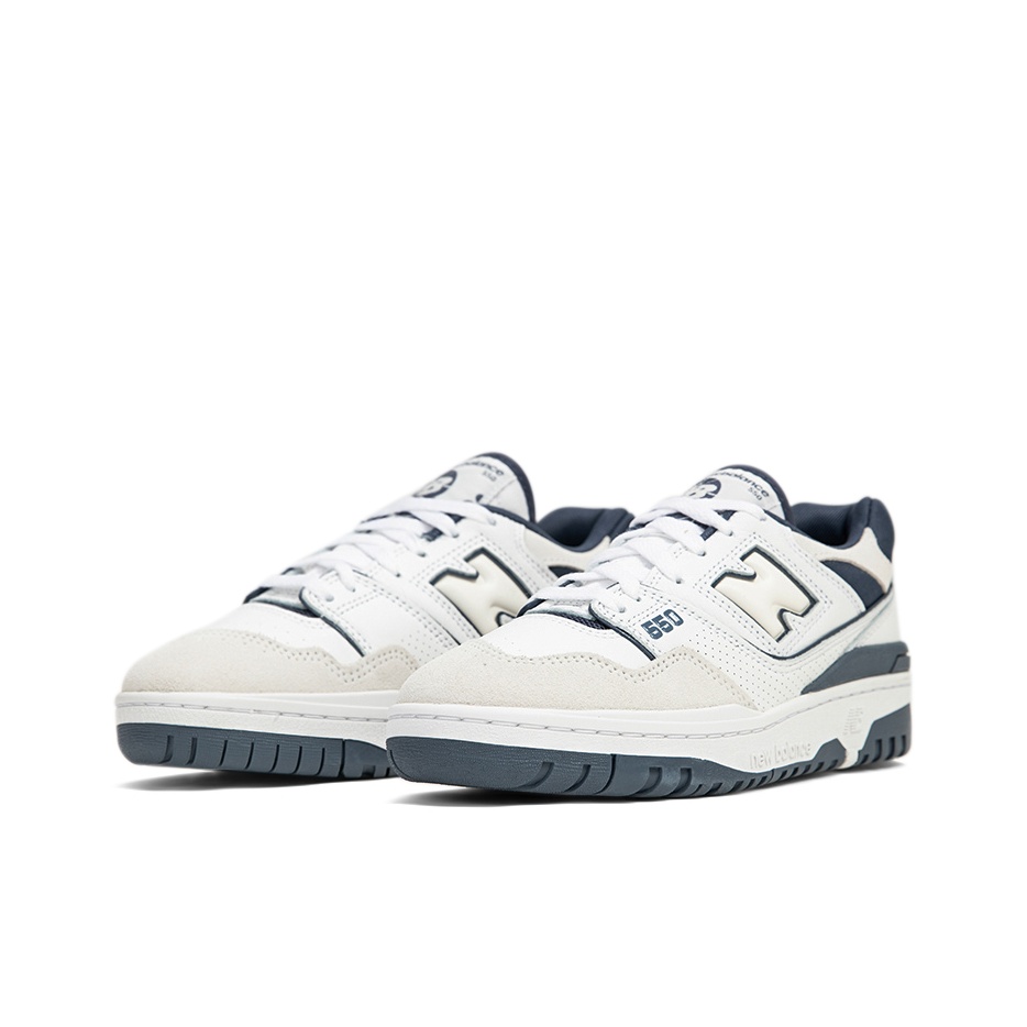 New Balance NB 550 Vintage Bas - New Balance Shoes 550 review and price