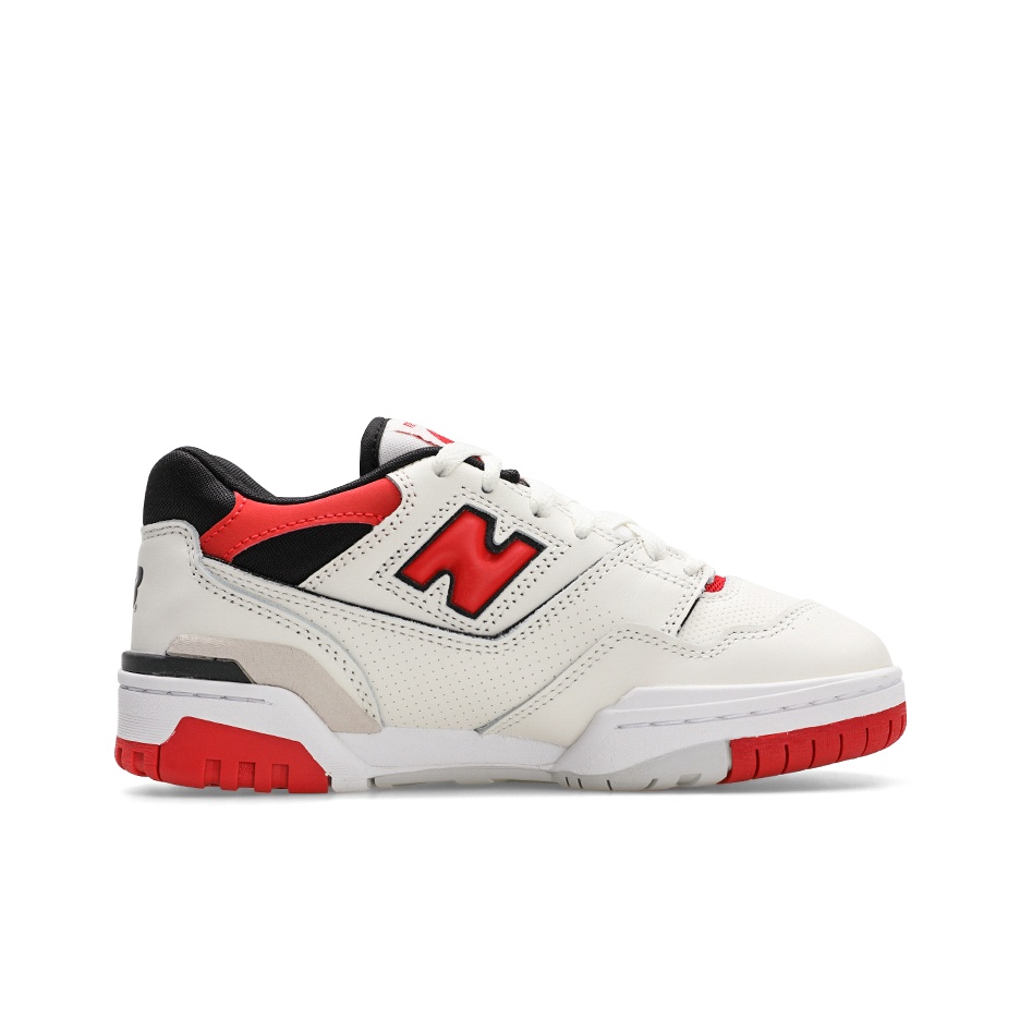 New Balance NB 550 Vintage Bas - New Balance Shoes 550 review and price