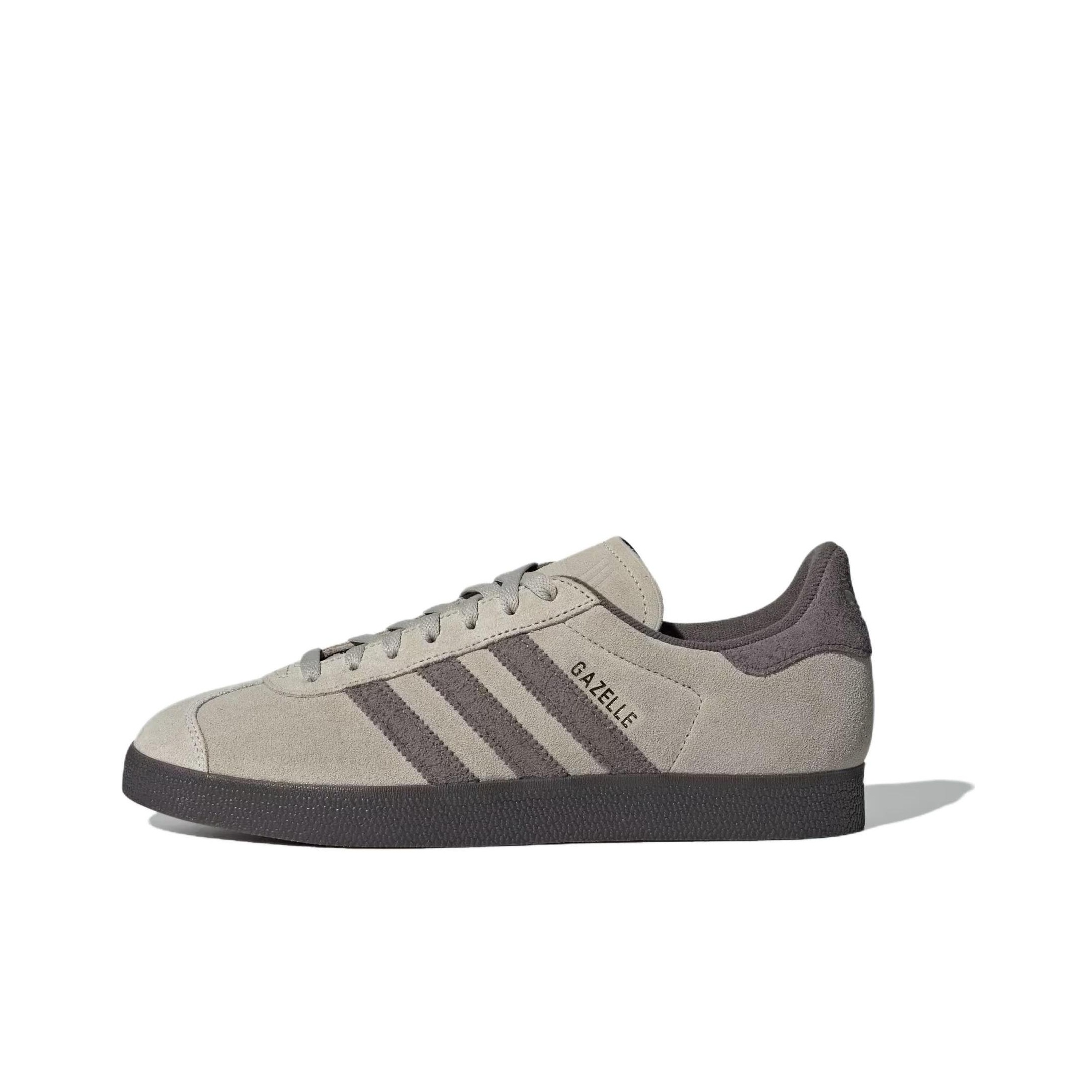 Adidas Originals Gazelle Skate - Adidas Shoes Gazelle review and price