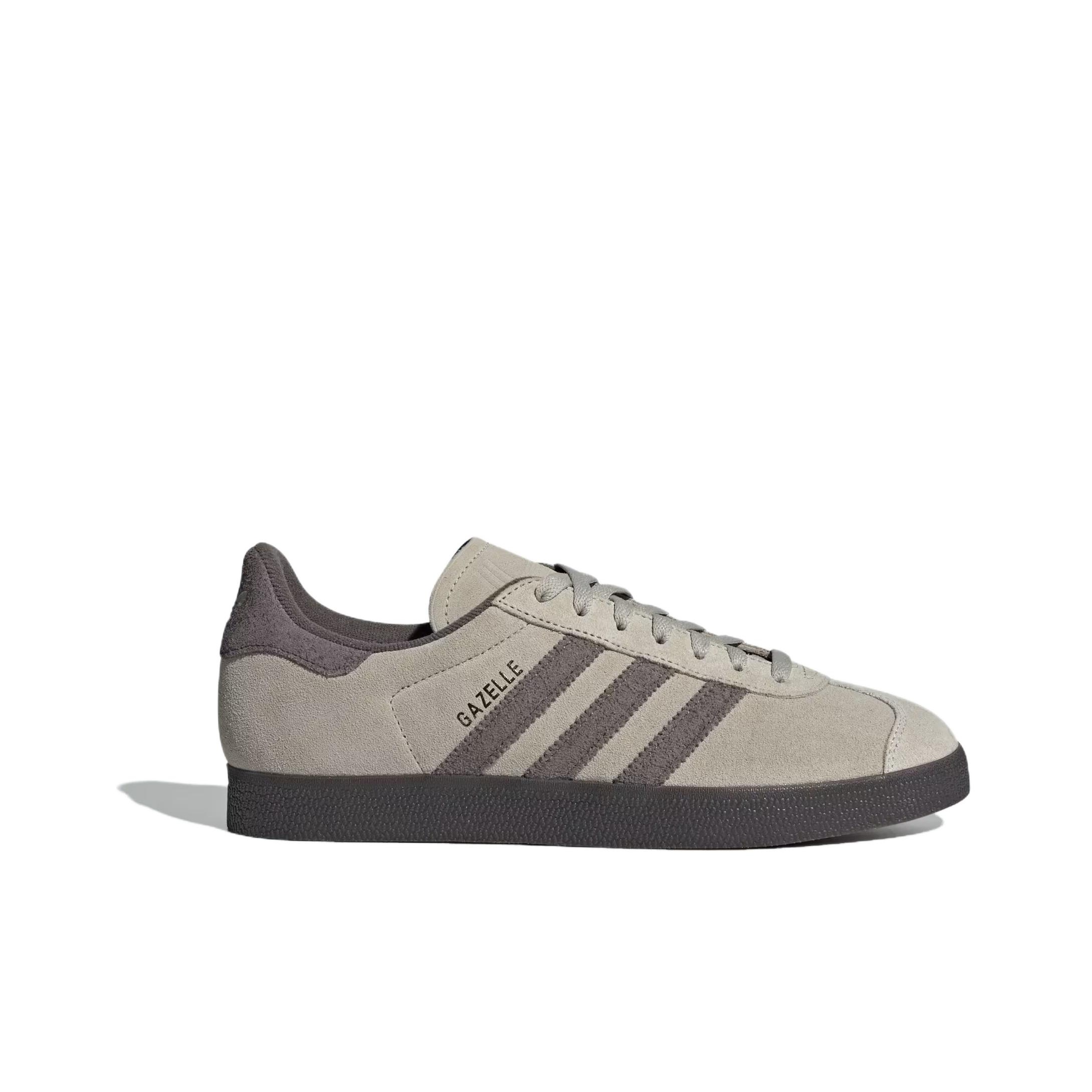 Adidas Originals Gazelle Skate - Adidas Shoes Gazelle review and price