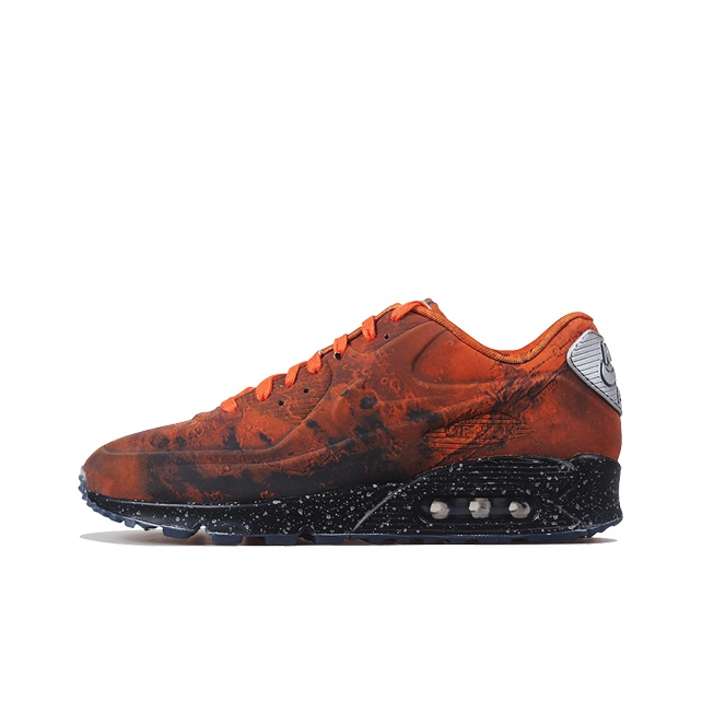 Nike Air Max 90 Running Shoes  - Nike Shoes Air Max 90 review and price