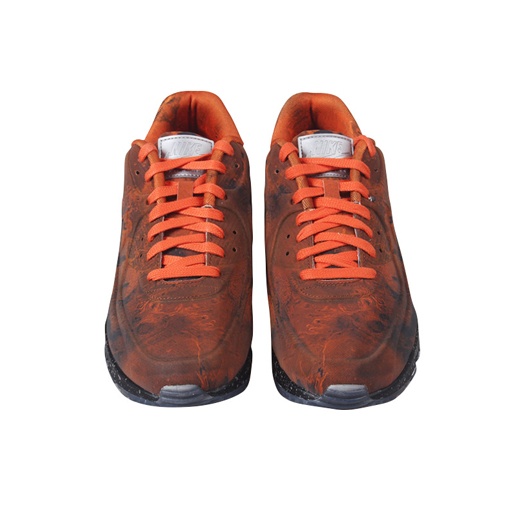 Nike Air Max 90 Running Shoes  - Nike Shoes Air Max 90 review and price