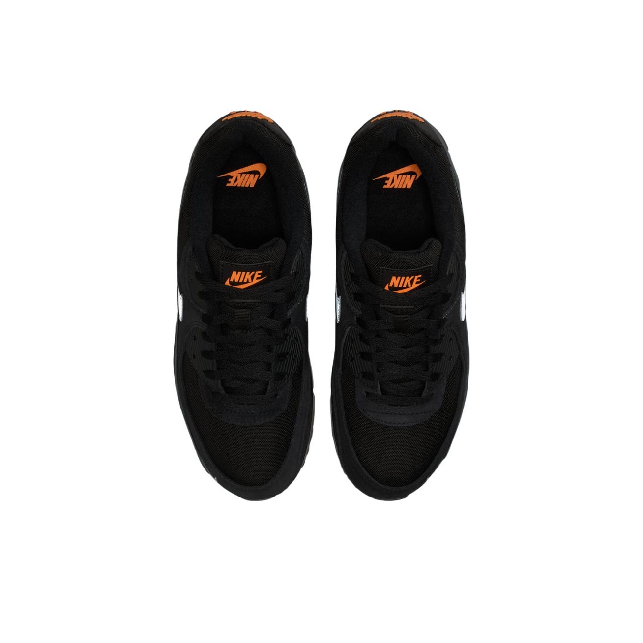 Nike Air Max 90 Abrasion Resis - Nike Shoes Air Max 90 review and price