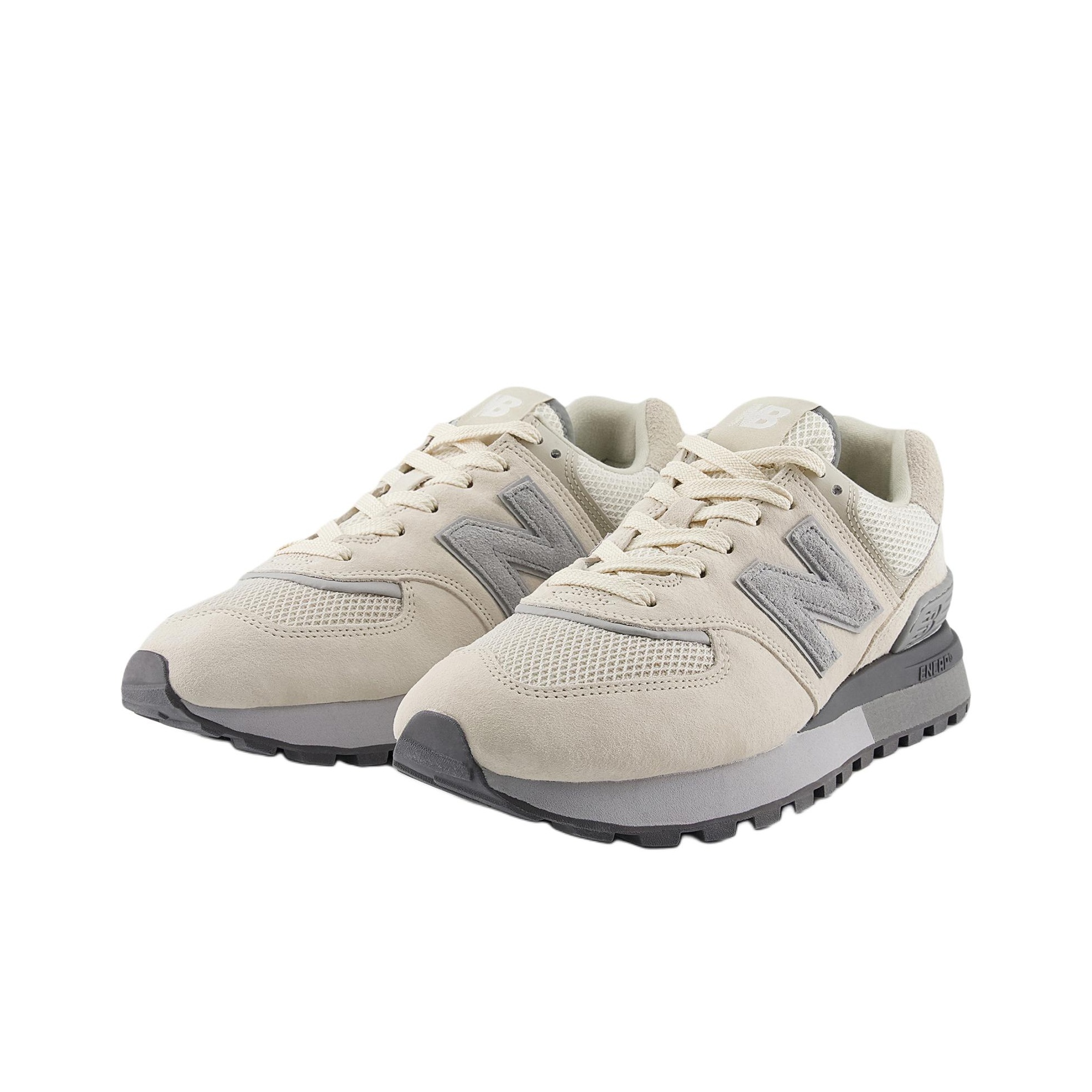 New Balance NB 574 Mesh Low to - New Balance Shoes 574 review and price
