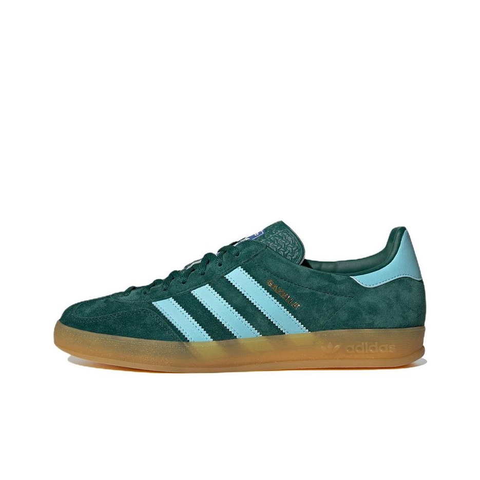 Adidas Originals Gazelle Skate - Adidas Shoes Gazelle review and price