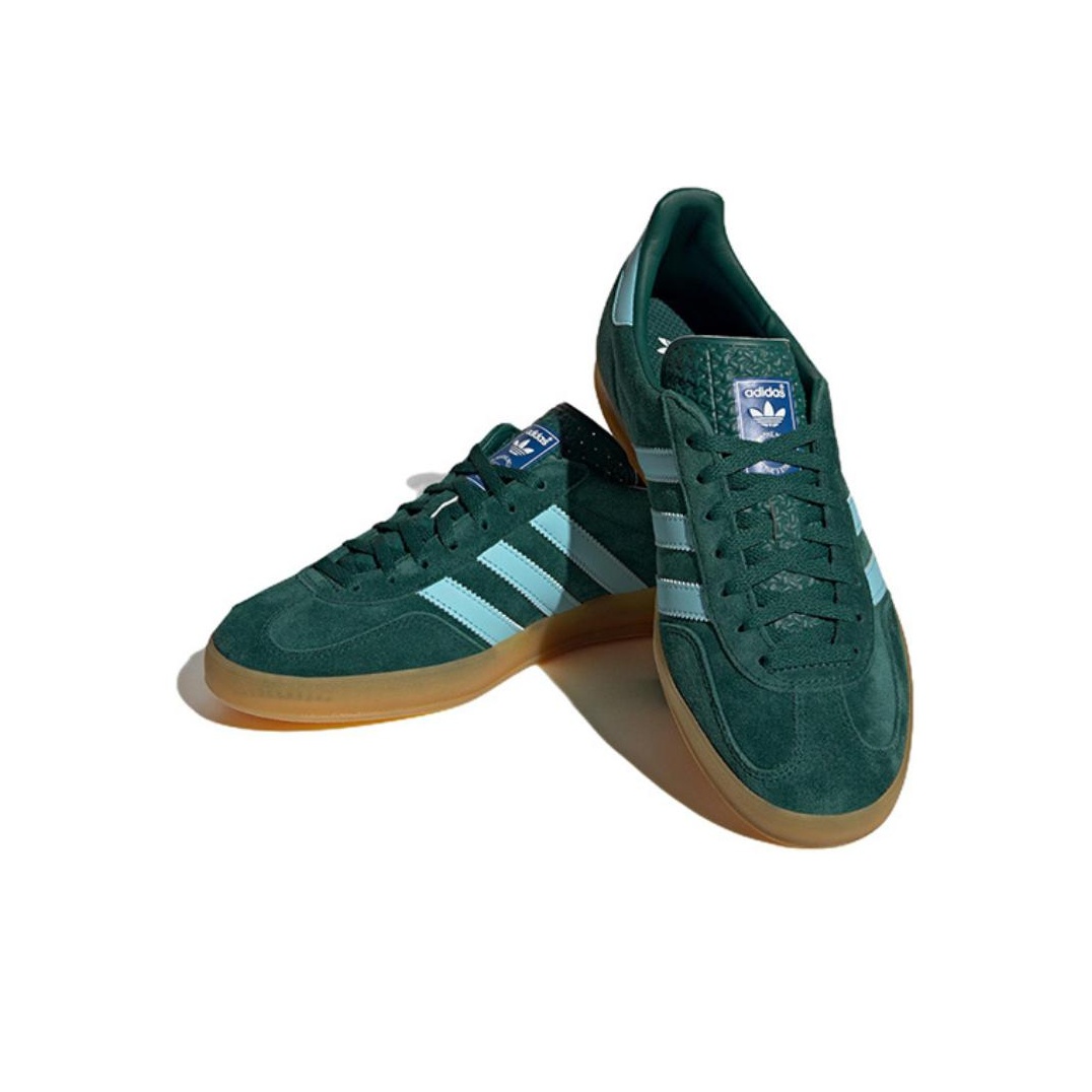 Adidas Originals Gazelle Skate - Adidas Shoes Gazelle review and price