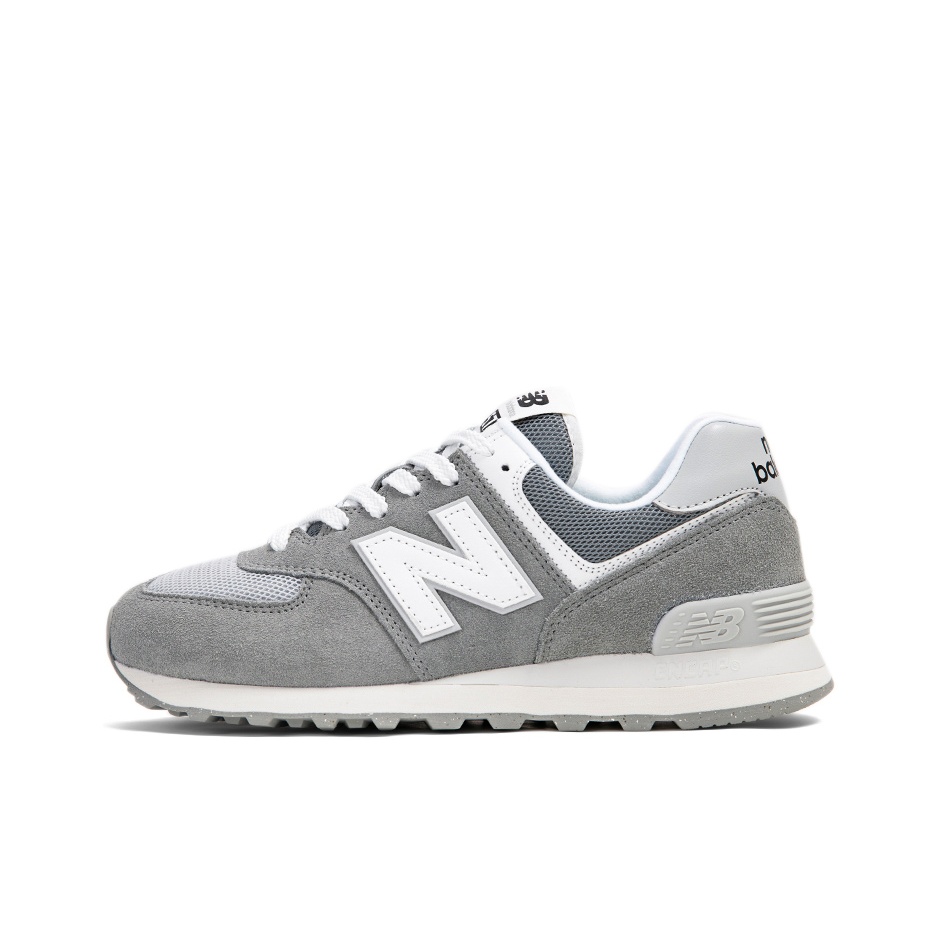 New Balance NB 574 Synthetic L - New Balance Shoes 574 review and price
