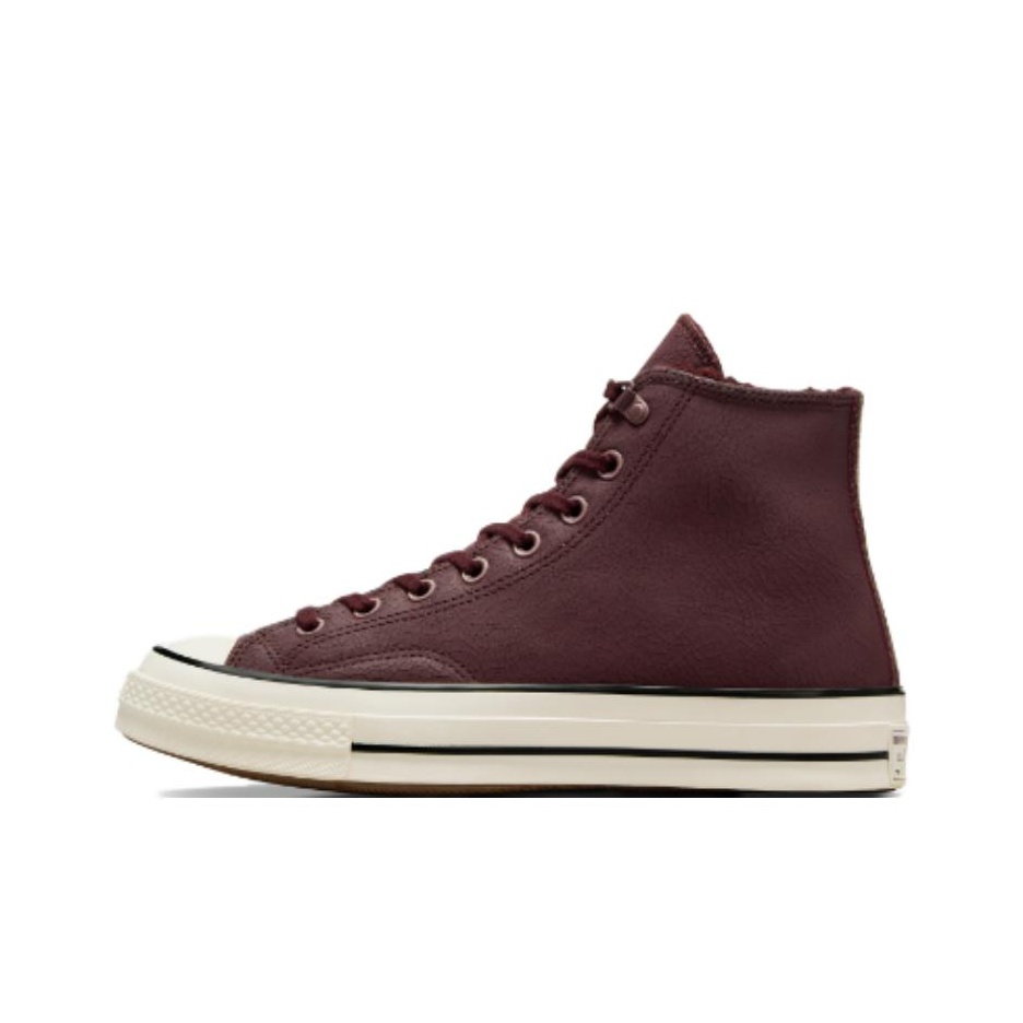 Converse Chuck 70 High top Ska - Converse Shoes Chuck 70 review and price