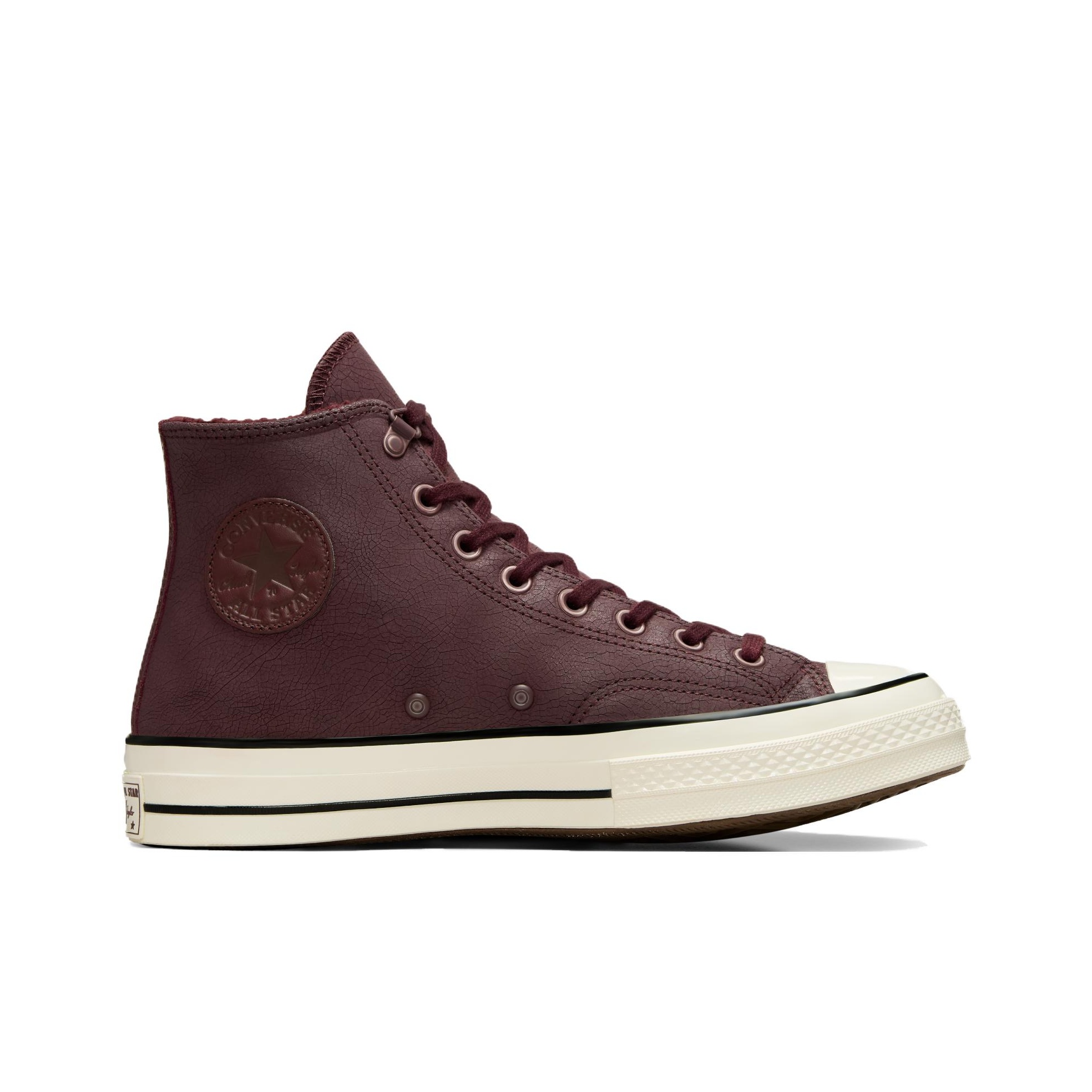 Converse Chuck 70 High top Ska - Converse Shoes Chuck 70 review and price