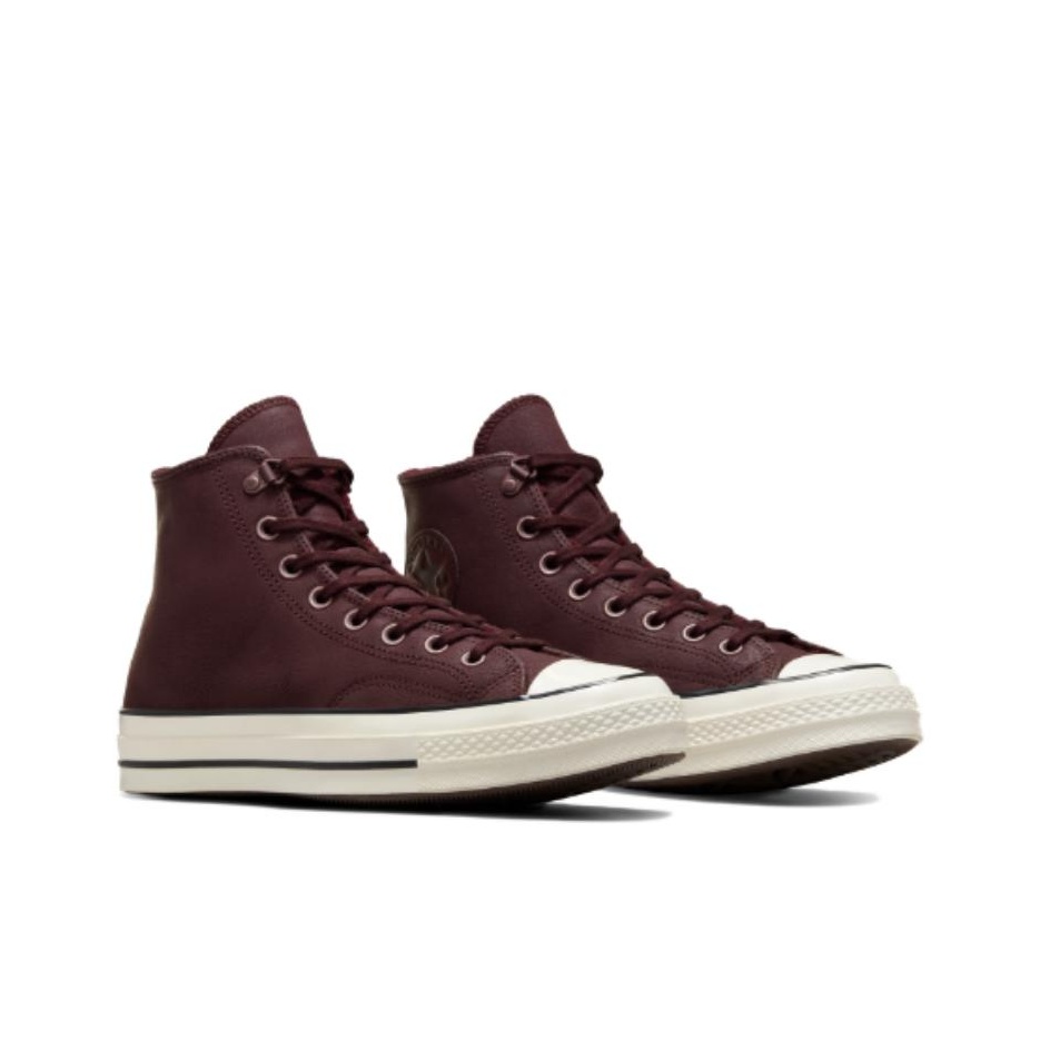Converse Chuck 70 High top Ska - Converse Shoes Chuck 70 review and price