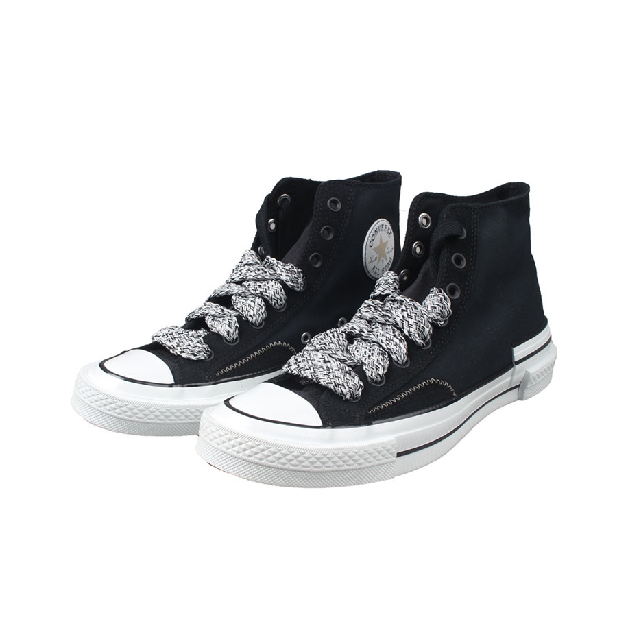 Converse Chuck 70 Plus Canvas  - Converse Shoes Chuck 70 review and price