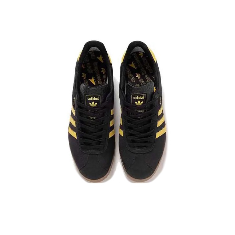 Adidas Originals x Descendant  - Adidas Shoes Gazelle review and price