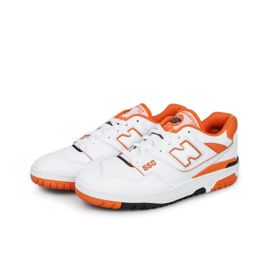 New Balance NB 550 Vintage Bas - New Balance Shoes 550 review and price