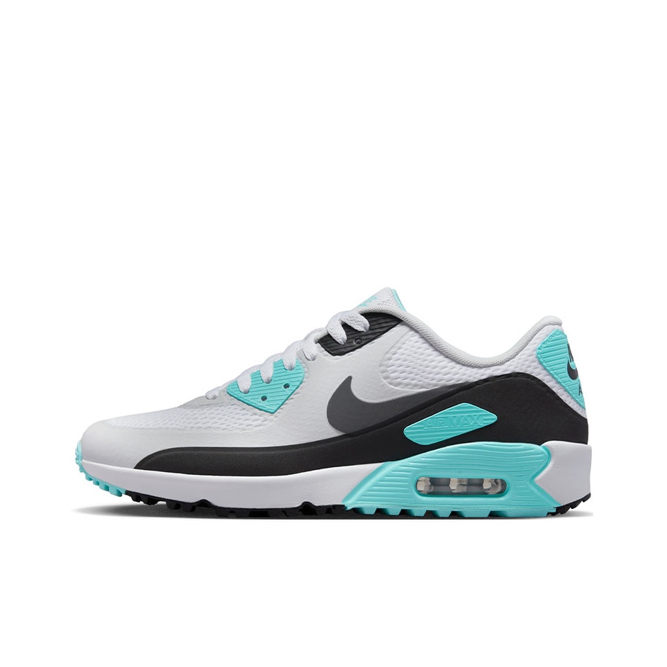 Nike Air Max 90 Casual Shoes U - Nike Shoes Air Max 90 review and price