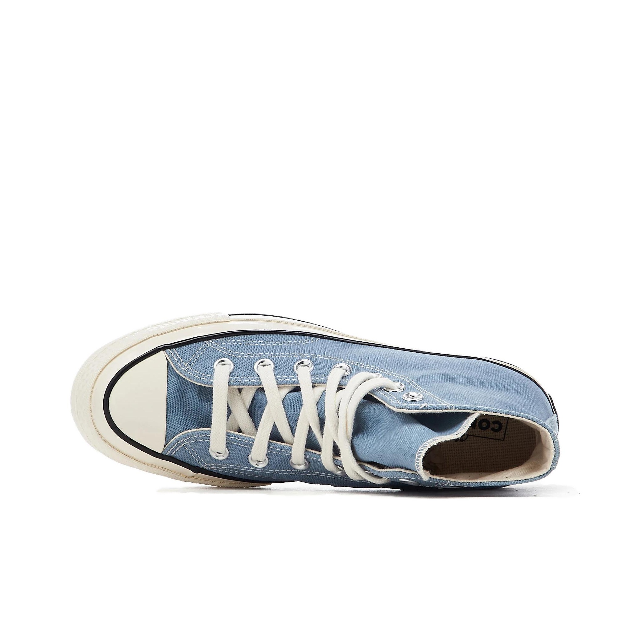 Converse Chuck 70 Plus Canvas  - Converse Shoes Chuck 70 review and price